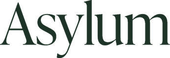 Asylum Ventures