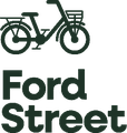 Ford Street Ventures